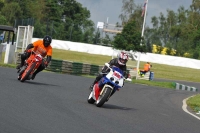 Mallory-park-Leicestershire;Mallory-park-photographs;Motorcycle-action-photographs;classic-bikes;event-digital-images;eventdigitalimages;mallory-park;no-limits-trackday;peter-wileman-photography;vintage-bikes;vintage-motorcycles;vmcc-festival-1000-bikes