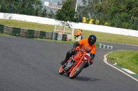 Mallory-park-Leicestershire;Mallory-park-photographs;Motorcycle-action-photographs;classic-bikes;event-digital-images;eventdigitalimages;mallory-park;no-limits-trackday;peter-wileman-photography;vintage-bikes;vintage-motorcycles;vmcc-festival-1000-bikes