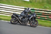 Mallory-park-Leicestershire;Mallory-park-photographs;Motorcycle-action-photographs;classic-bikes;event-digital-images;eventdigitalimages;mallory-park;no-limits-trackday;peter-wileman-photography;vintage-bikes;vintage-motorcycles;vmcc-festival-1000-bikes