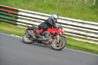 Mallory-park-Leicestershire;Mallory-park-photographs;Motorcycle-action-photographs;classic-bikes;event-digital-images;eventdigitalimages;mallory-park;no-limits-trackday;peter-wileman-photography;vintage-bikes;vintage-motorcycles;vmcc-festival-1000-bikes