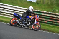 Mallory-park-Leicestershire;Mallory-park-photographs;Motorcycle-action-photographs;classic-bikes;event-digital-images;eventdigitalimages;mallory-park;no-limits-trackday;peter-wileman-photography;vintage-bikes;vintage-motorcycles;vmcc-festival-1000-bikes