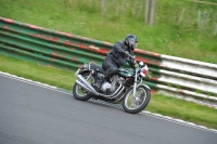 Mallory-park-Leicestershire;Mallory-park-photographs;Motorcycle-action-photographs;classic-bikes;event-digital-images;eventdigitalimages;mallory-park;no-limits-trackday;peter-wileman-photography;vintage-bikes;vintage-motorcycles;vmcc-festival-1000-bikes