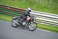 Session 30 Saturday 4.45 pm