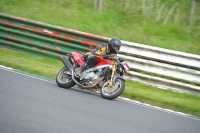 Mallory-park-Leicestershire;Mallory-park-photographs;Motorcycle-action-photographs;classic-bikes;event-digital-images;eventdigitalimages;mallory-park;no-limits-trackday;peter-wileman-photography;vintage-bikes;vintage-motorcycles;vmcc-festival-1000-bikes