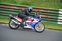 Mallory-park-Leicestershire;Mallory-park-photographs;Motorcycle-action-photographs;classic-bikes;event-digital-images;eventdigitalimages;mallory-park;no-limits-trackday;peter-wileman-photography;vintage-bikes;vintage-motorcycles;vmcc-festival-1000-bikes