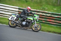 Mallory-park-Leicestershire;Mallory-park-photographs;Motorcycle-action-photographs;classic-bikes;event-digital-images;eventdigitalimages;mallory-park;no-limits-trackday;peter-wileman-photography;vintage-bikes;vintage-motorcycles;vmcc-festival-1000-bikes
