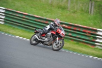 Mallory-park-Leicestershire;Mallory-park-photographs;Motorcycle-action-photographs;classic-bikes;event-digital-images;eventdigitalimages;mallory-park;no-limits-trackday;peter-wileman-photography;vintage-bikes;vintage-motorcycles;vmcc-festival-1000-bikes