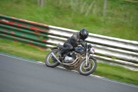 Mallory-park-Leicestershire;Mallory-park-photographs;Motorcycle-action-photographs;classic-bikes;event-digital-images;eventdigitalimages;mallory-park;no-limits-trackday;peter-wileman-photography;vintage-bikes;vintage-motorcycles;vmcc-festival-1000-bikes