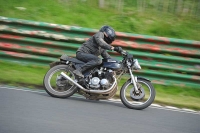 Mallory-park-Leicestershire;Mallory-park-photographs;Motorcycle-action-photographs;classic-bikes;event-digital-images;eventdigitalimages;mallory-park;no-limits-trackday;peter-wileman-photography;vintage-bikes;vintage-motorcycles;vmcc-festival-1000-bikes