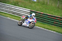 Mallory-park-Leicestershire;Mallory-park-photographs;Motorcycle-action-photographs;classic-bikes;event-digital-images;eventdigitalimages;mallory-park;no-limits-trackday;peter-wileman-photography;vintage-bikes;vintage-motorcycles;vmcc-festival-1000-bikes