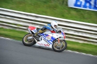 Mallory-park-Leicestershire;Mallory-park-photographs;Motorcycle-action-photographs;classic-bikes;event-digital-images;eventdigitalimages;mallory-park;no-limits-trackday;peter-wileman-photography;vintage-bikes;vintage-motorcycles;vmcc-festival-1000-bikes