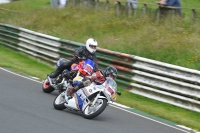 Mallory-park-Leicestershire;Mallory-park-photographs;Motorcycle-action-photographs;classic-bikes;event-digital-images;eventdigitalimages;mallory-park;no-limits-trackday;peter-wileman-photography;vintage-bikes;vintage-motorcycles;vmcc-festival-1000-bikes