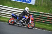 Mallory-park-Leicestershire;Mallory-park-photographs;Motorcycle-action-photographs;classic-bikes;event-digital-images;eventdigitalimages;mallory-park;no-limits-trackday;peter-wileman-photography;vintage-bikes;vintage-motorcycles;vmcc-festival-1000-bikes