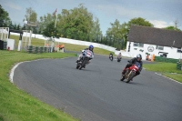 Mallory-park-Leicestershire;Mallory-park-photographs;Motorcycle-action-photographs;classic-bikes;event-digital-images;eventdigitalimages;mallory-park;no-limits-trackday;peter-wileman-photography;vintage-bikes;vintage-motorcycles;vmcc-festival-1000-bikes