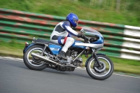 Mallory-park-Leicestershire;Mallory-park-photographs;Motorcycle-action-photographs;classic-bikes;event-digital-images;eventdigitalimages;mallory-park;no-limits-trackday;peter-wileman-photography;vintage-bikes;vintage-motorcycles;vmcc-festival-1000-bikes