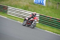 Mallory-park-Leicestershire;Mallory-park-photographs;Motorcycle-action-photographs;classic-bikes;event-digital-images;eventdigitalimages;mallory-park;no-limits-trackday;peter-wileman-photography;vintage-bikes;vintage-motorcycles;vmcc-festival-1000-bikes