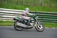 Mallory-park-Leicestershire;Mallory-park-photographs;Motorcycle-action-photographs;classic-bikes;event-digital-images;eventdigitalimages;mallory-park;no-limits-trackday;peter-wileman-photography;vintage-bikes;vintage-motorcycles;vmcc-festival-1000-bikes