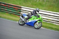 Mallory-park-Leicestershire;Mallory-park-photographs;Motorcycle-action-photographs;classic-bikes;event-digital-images;eventdigitalimages;mallory-park;no-limits-trackday;peter-wileman-photography;vintage-bikes;vintage-motorcycles;vmcc-festival-1000-bikes