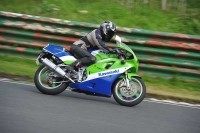 Mallory-park-Leicestershire;Mallory-park-photographs;Motorcycle-action-photographs;classic-bikes;event-digital-images;eventdigitalimages;mallory-park;no-limits-trackday;peter-wileman-photography;vintage-bikes;vintage-motorcycles;vmcc-festival-1000-bikes