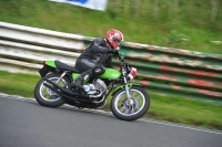 Mallory-park-Leicestershire;Mallory-park-photographs;Motorcycle-action-photographs;classic-bikes;event-digital-images;eventdigitalimages;mallory-park;no-limits-trackday;peter-wileman-photography;vintage-bikes;vintage-motorcycles;vmcc-festival-1000-bikes