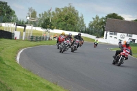 Mallory-park-Leicestershire;Mallory-park-photographs;Motorcycle-action-photographs;classic-bikes;event-digital-images;eventdigitalimages;mallory-park;no-limits-trackday;peter-wileman-photography;vintage-bikes;vintage-motorcycles;vmcc-festival-1000-bikes