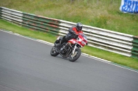 Mallory-park-Leicestershire;Mallory-park-photographs;Motorcycle-action-photographs;classic-bikes;event-digital-images;eventdigitalimages;mallory-park;no-limits-trackday;peter-wileman-photography;vintage-bikes;vintage-motorcycles;vmcc-festival-1000-bikes