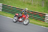 Mallory-park-Leicestershire;Mallory-park-photographs;Motorcycle-action-photographs;classic-bikes;event-digital-images;eventdigitalimages;mallory-park;no-limits-trackday;peter-wileman-photography;vintage-bikes;vintage-motorcycles;vmcc-festival-1000-bikes