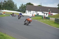 Mallory-park-Leicestershire;Mallory-park-photographs;Motorcycle-action-photographs;classic-bikes;event-digital-images;eventdigitalimages;mallory-park;no-limits-trackday;peter-wileman-photography;vintage-bikes;vintage-motorcycles;vmcc-festival-1000-bikes