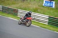 Mallory-park-Leicestershire;Mallory-park-photographs;Motorcycle-action-photographs;classic-bikes;event-digital-images;eventdigitalimages;mallory-park;no-limits-trackday;peter-wileman-photography;vintage-bikes;vintage-motorcycles;vmcc-festival-1000-bikes