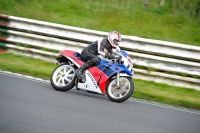 Mallory-park-Leicestershire;Mallory-park-photographs;Motorcycle-action-photographs;classic-bikes;event-digital-images;eventdigitalimages;mallory-park;no-limits-trackday;peter-wileman-photography;vintage-bikes;vintage-motorcycles;vmcc-festival-1000-bikes