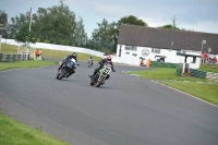 Mallory-park-Leicestershire;Mallory-park-photographs;Motorcycle-action-photographs;classic-bikes;event-digital-images;eventdigitalimages;mallory-park;no-limits-trackday;peter-wileman-photography;vintage-bikes;vintage-motorcycles;vmcc-festival-1000-bikes