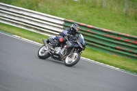 Mallory-park-Leicestershire;Mallory-park-photographs;Motorcycle-action-photographs;classic-bikes;event-digital-images;eventdigitalimages;mallory-park;no-limits-trackday;peter-wileman-photography;vintage-bikes;vintage-motorcycles;vmcc-festival-1000-bikes