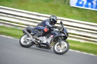 Mallory-park-Leicestershire;Mallory-park-photographs;Motorcycle-action-photographs;classic-bikes;event-digital-images;eventdigitalimages;mallory-park;no-limits-trackday;peter-wileman-photography;vintage-bikes;vintage-motorcycles;vmcc-festival-1000-bikes