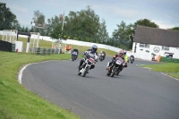 Mallory-park-Leicestershire;Mallory-park-photographs;Motorcycle-action-photographs;classic-bikes;event-digital-images;eventdigitalimages;mallory-park;no-limits-trackday;peter-wileman-photography;vintage-bikes;vintage-motorcycles;vmcc-festival-1000-bikes