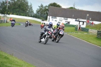 Mallory-park-Leicestershire;Mallory-park-photographs;Motorcycle-action-photographs;classic-bikes;event-digital-images;eventdigitalimages;mallory-park;no-limits-trackday;peter-wileman-photography;vintage-bikes;vintage-motorcycles;vmcc-festival-1000-bikes