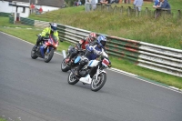 Mallory-park-Leicestershire;Mallory-park-photographs;Motorcycle-action-photographs;classic-bikes;event-digital-images;eventdigitalimages;mallory-park;no-limits-trackday;peter-wileman-photography;vintage-bikes;vintage-motorcycles;vmcc-festival-1000-bikes