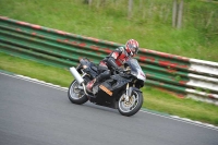 Mallory-park-Leicestershire;Mallory-park-photographs;Motorcycle-action-photographs;classic-bikes;event-digital-images;eventdigitalimages;mallory-park;no-limits-trackday;peter-wileman-photography;vintage-bikes;vintage-motorcycles;vmcc-festival-1000-bikes