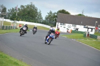 Mallory-park-Leicestershire;Mallory-park-photographs;Motorcycle-action-photographs;classic-bikes;event-digital-images;eventdigitalimages;mallory-park;no-limits-trackday;peter-wileman-photography;vintage-bikes;vintage-motorcycles;vmcc-festival-1000-bikes