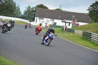 Mallory-park-Leicestershire;Mallory-park-photographs;Motorcycle-action-photographs;classic-bikes;event-digital-images;eventdigitalimages;mallory-park;no-limits-trackday;peter-wileman-photography;vintage-bikes;vintage-motorcycles;vmcc-festival-1000-bikes