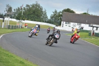 Mallory-park-Leicestershire;Mallory-park-photographs;Motorcycle-action-photographs;classic-bikes;event-digital-images;eventdigitalimages;mallory-park;no-limits-trackday;peter-wileman-photography;vintage-bikes;vintage-motorcycles;vmcc-festival-1000-bikes