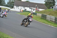 Mallory-park-Leicestershire;Mallory-park-photographs;Motorcycle-action-photographs;classic-bikes;event-digital-images;eventdigitalimages;mallory-park;no-limits-trackday;peter-wileman-photography;vintage-bikes;vintage-motorcycles;vmcc-festival-1000-bikes