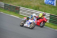 Mallory-park-Leicestershire;Mallory-park-photographs;Motorcycle-action-photographs;classic-bikes;event-digital-images;eventdigitalimages;mallory-park;no-limits-trackday;peter-wileman-photography;vintage-bikes;vintage-motorcycles;vmcc-festival-1000-bikes