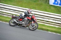 Mallory-park-Leicestershire;Mallory-park-photographs;Motorcycle-action-photographs;classic-bikes;event-digital-images;eventdigitalimages;mallory-park;no-limits-trackday;peter-wileman-photography;vintage-bikes;vintage-motorcycles;vmcc-festival-1000-bikes