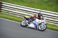 Mallory-park-Leicestershire;Mallory-park-photographs;Motorcycle-action-photographs;classic-bikes;event-digital-images;eventdigitalimages;mallory-park;no-limits-trackday;peter-wileman-photography;vintage-bikes;vintage-motorcycles;vmcc-festival-1000-bikes