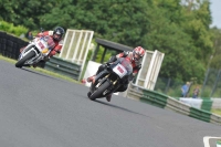 Mallory-park-Leicestershire;Mallory-park-photographs;Motorcycle-action-photographs;classic-bikes;event-digital-images;eventdigitalimages;mallory-park;no-limits-trackday;peter-wileman-photography;vintage-bikes;vintage-motorcycles;vmcc-festival-1000-bikes