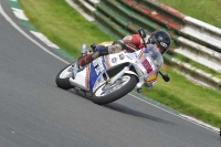 Mallory-park-Leicestershire;Mallory-park-photographs;Motorcycle-action-photographs;classic-bikes;event-digital-images;eventdigitalimages;mallory-park;no-limits-trackday;peter-wileman-photography;vintage-bikes;vintage-motorcycles;vmcc-festival-1000-bikes