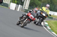 Mallory-park-Leicestershire;Mallory-park-photographs;Motorcycle-action-photographs;classic-bikes;event-digital-images;eventdigitalimages;mallory-park;no-limits-trackday;peter-wileman-photography;vintage-bikes;vintage-motorcycles;vmcc-festival-1000-bikes