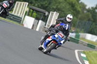 Mallory-park-Leicestershire;Mallory-park-photographs;Motorcycle-action-photographs;classic-bikes;event-digital-images;eventdigitalimages;mallory-park;no-limits-trackday;peter-wileman-photography;vintage-bikes;vintage-motorcycles;vmcc-festival-1000-bikes