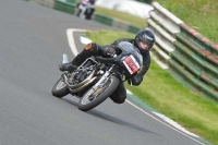 Mallory-park-Leicestershire;Mallory-park-photographs;Motorcycle-action-photographs;classic-bikes;event-digital-images;eventdigitalimages;mallory-park;no-limits-trackday;peter-wileman-photography;vintage-bikes;vintage-motorcycles;vmcc-festival-1000-bikes