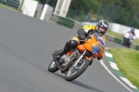 Mallory-park-Leicestershire;Mallory-park-photographs;Motorcycle-action-photographs;classic-bikes;event-digital-images;eventdigitalimages;mallory-park;no-limits-trackday;peter-wileman-photography;vintage-bikes;vintage-motorcycles;vmcc-festival-1000-bikes